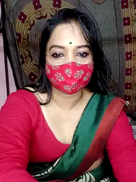 Lexi Baby  online show from September 12, 2025, 11:10 am