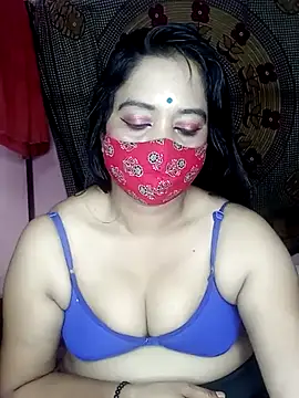 Lexi Baby  online show from September 13, 2025, 7:13 pm