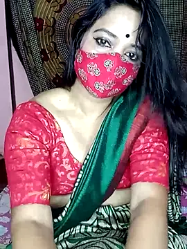 Lexi Baby  online show from September 19, 2025, 7:03 pm