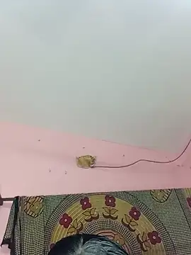 Lexi Baby  online show from September 26, 2025, 6:34 pm