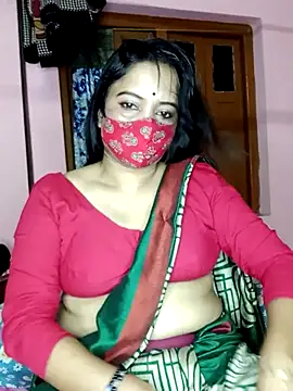 Lexi Baby  online show from October 5, 2025, 7:01 pm