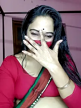 Lexi Baby  online show from November 28, 2025, 10:40 am