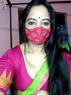 Lexi Baby  online show from December 5, 2025, 7:32 pm