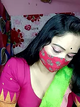 Lexi Baby  online show from January 11, 2026, 6:13 pm