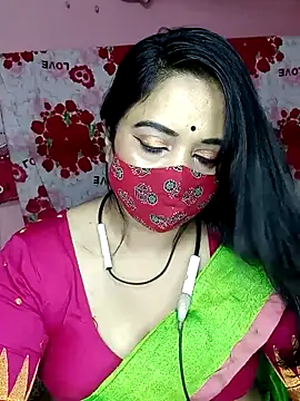 Lexi Baby  online show from March 2, 2026, 6:37 pm