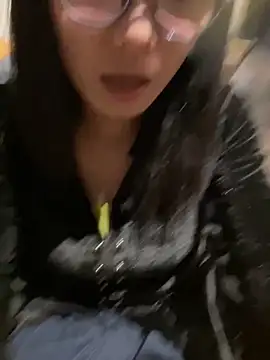 Bella0815 online show from February 1, 2026, 8:57 am