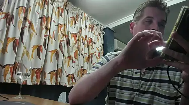 tilobinder online show from January 1, 2025, 2:42 pm