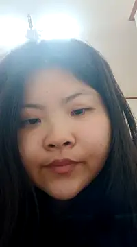 hello098712 online show from March 12, 2025, 8:19 am