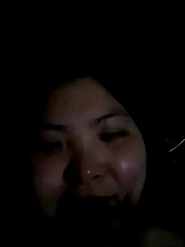 hello098712 online show from March 16, 2025, 12:55 pm