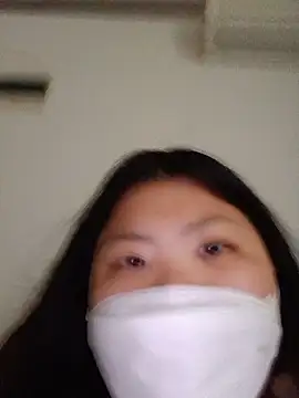 Snapshot of hello098712 chatting on May 16, 2026, 4:42 am hello098712 online show from May 16, 2026, 4:42 am