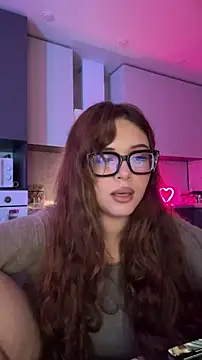 CutiePie3 online show from March 27, 2026, 7:46 pm