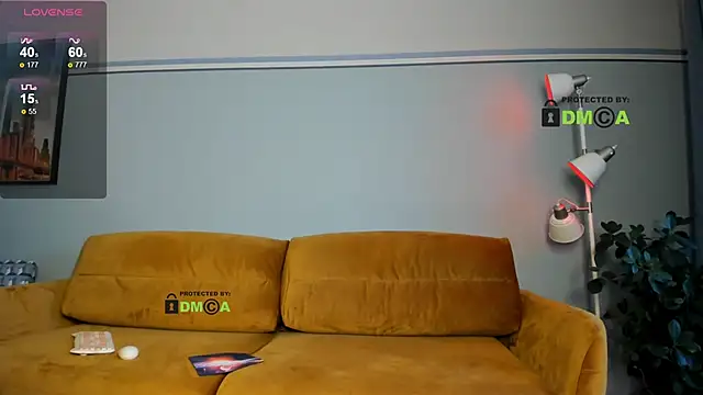 Your dream Alice online show from December 3, 2024, 6:59 am