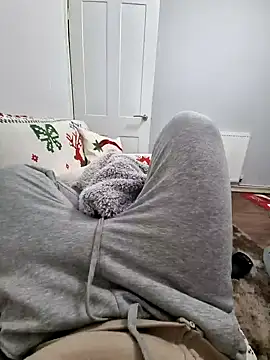 realityyshowww online show from December 1, 2024, 10:32 pm