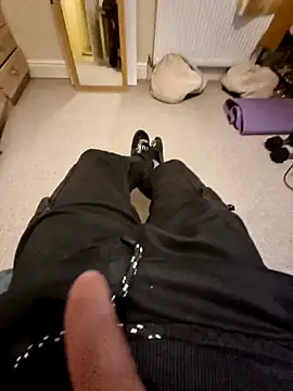 realityyshowww online show from December 12, 2024, 5:59 pm