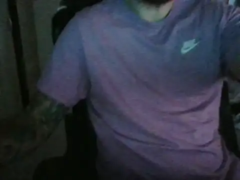 realityyshowww online show from March 19, 2026, 6:12 pm