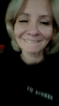 Milen Milf online show from December 23, 2024, 1:24 pm