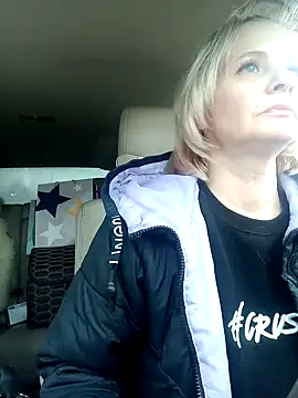 Milen Milf online show from February 2, 2025, 5:42 am