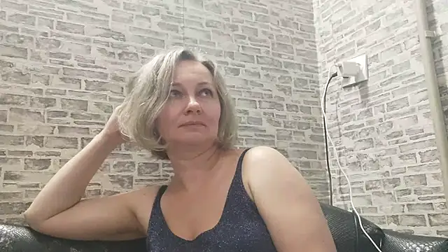 EdithManning online show from January 30, 2025, 2:15 pm