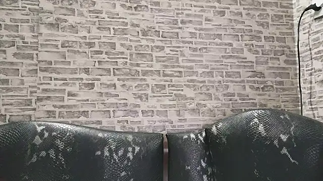 EdithManning online show from March 11, 2025, 6:10 am