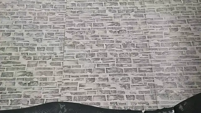 EdithManning online show from October 29, 2025, 6:37 am