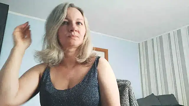 EdithManning online show from February 6, 2026, 6:40 am