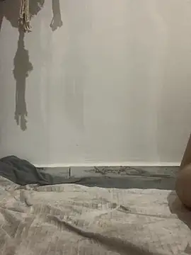 abyusif101099 online show from September 15, 2025, 6:30 pm