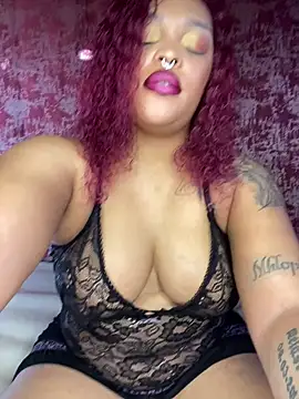 Snapshot of Naughty-Mel chatting on January 26, 2025, 5:23 am Naughty-Mel online show from January 26, 2025, 5:23 am