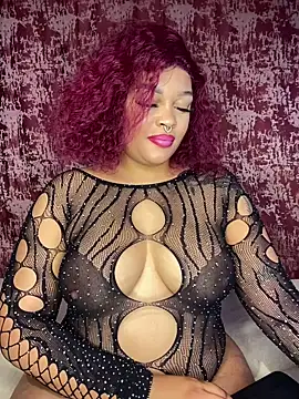 Snapshot of Naughty-Mel chatting on February 6, 2025, 4:42 am Naughty-Mel online show from February 6, 2025, 4:42 am