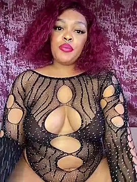 Snapshot of Naughty-Mel chatting on February 6, 2025, 7:45 am Naughty-Mel online show from February 6, 2025, 7:45 am