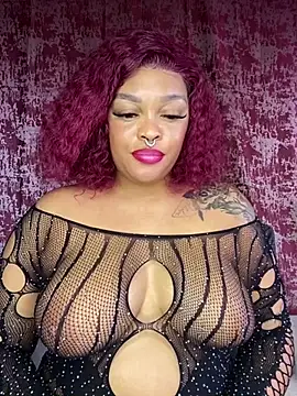 Snapshot of Naughty-Mel chatting on February 6, 2025, 10:48 am Naughty-Mel online show from February 6, 2025, 10:48 am