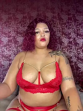 Snapshot of Naughty-Mel chatting on February 8, 2025, 5:08 am Naughty-Mel online show from February 8, 2025, 5:08 am