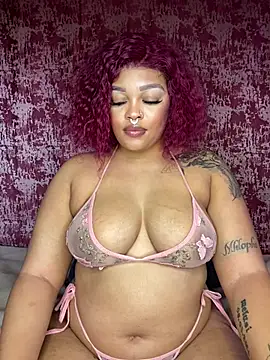 Snapshot of Naughty-Mel chatting on February 11, 2025, 5:58 am Naughty-Mel online show from February 11, 2025, 5:58 am