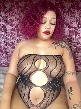 Snapshot of Naughty-Mel chatting on February 13, 2025, 6:20 am Naughty-Mel online show from February 13, 2025, 6:20 am