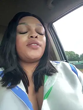 Snapshot of Naughty-Mel chatting on February 15, 2025, 4:34 pm Naughty-Mel online show from February 15, 2025, 4:34 pm