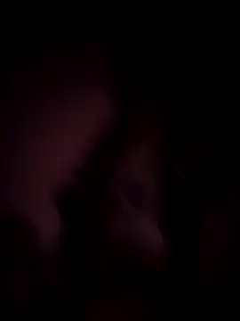 maria lasexy online show from March 16, 2025, 12:12 am