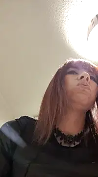 maria lasexy online show from March 16, 2025, 3:14 am