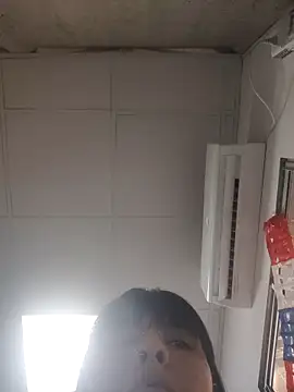 maria lasexy online show from September 12, 2025, 12:27 pm