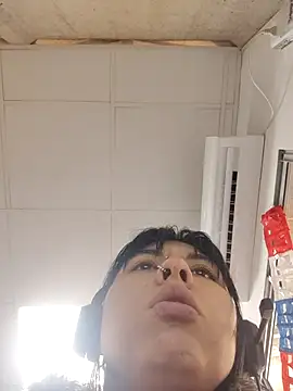 maria lasexy online show from September 15, 2025, 12:38 pm