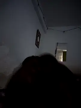 maria lasexy online show from October 5, 2025, 2:04 pm