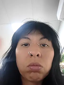 maria lasexy online show from January 5, 2026, 6:55 pm