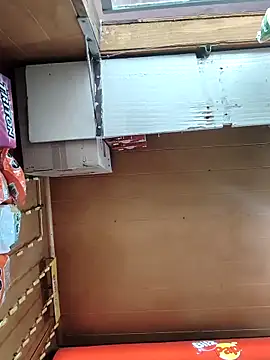 maria lasexy online show from February 1, 2026, 1:42 pm