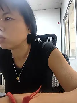 maria lasexy online show from March 5, 2026, 12:23 pm