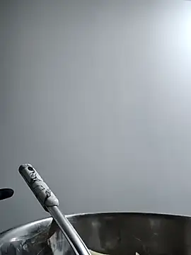 maria lasexy online show from April 21, 2026, 1:42 am