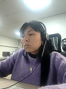 maria lasexy online show from April 22, 2026, 2:51 pm