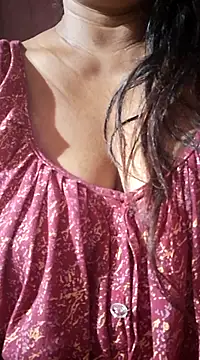 Hot-Anuska online show from March 14, 2025, 5:13 pm