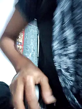 Hot-Anuska online show from September 15, 2025, 4:07 pm