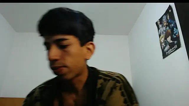 Zack Kingg online show from March 4, 2026, 10:43 am