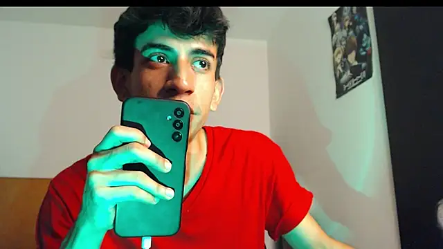 Zack Kingg online show from March 4, 2026, 10:49 pm