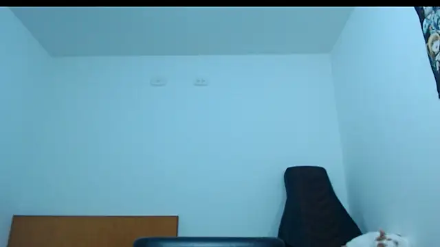 Zack Kingg online show from March 5, 2026, 7:21 pm