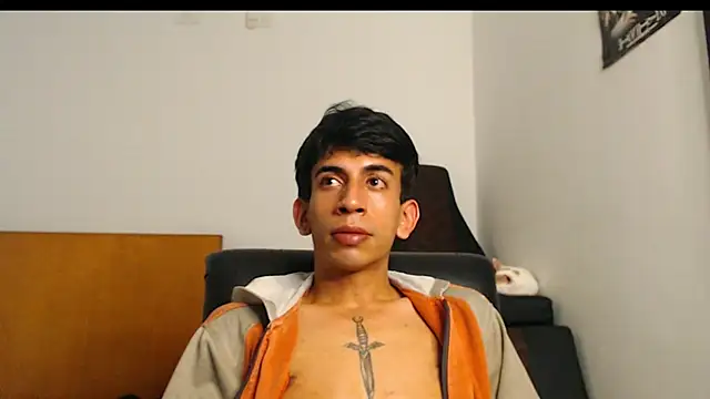 Zack Kingg online show from March 6, 2026, 7:27 am